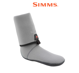 SIMMS GUIDE GUARD SOCKS - 1