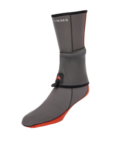 SIMMS FLYWEIGHT NEOPRENE SOCK - 2