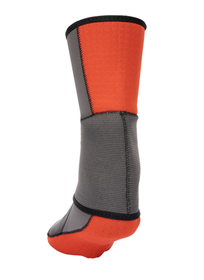 SIMMS FLYWEIGHT NEOPRENE SOCK - 3