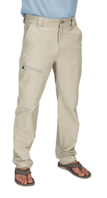 SIMMS GUIDE PANT - 2