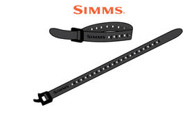SIMMS TIGHTLINES STRAPS 15