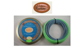 CARRON JETSTREAM SPEY LINE Intermediate 65' - 1