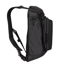 SIMMS FREESTONE SLING PACK  - 2