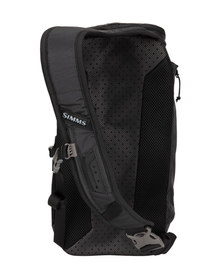 SIMMS FREESTONE SLING PACK  - 3