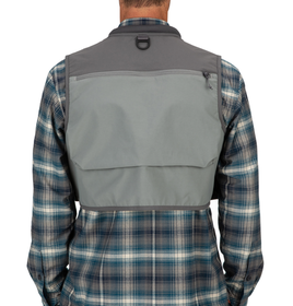 SIMMS FREESTONE VEST  - 7