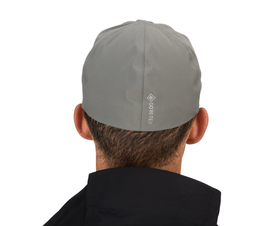 SIMMS GORE-TEX® RAIN CAP - 7
