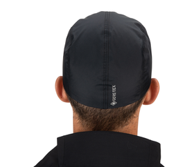 SIMMS FLYWEIGHT GORE-TEX® PACLITE CAP - 3