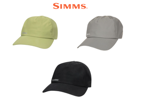 SIMMS GORE-TEX® RAIN CAP - 1