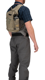 SIMMS TRIBUTARY SLING PACK - 9