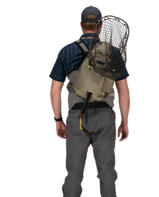 SIMMS TRIBUTARY SLING PACK - 13