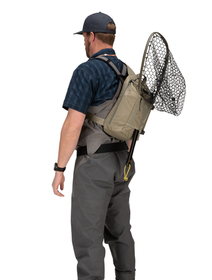 SIMMS TRIBUTARY SLING PACK - 14