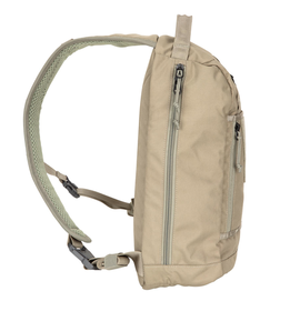 SIMMS TRIBUTARY SLING PACK - 3