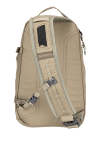 SIMMS TRIBUTARY SLING PACK - 10