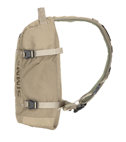 SIMMS TRIBUTARY SLING PACK - 12