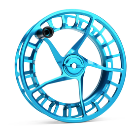 LAMSON LITESPEED M SALTWATER - 14