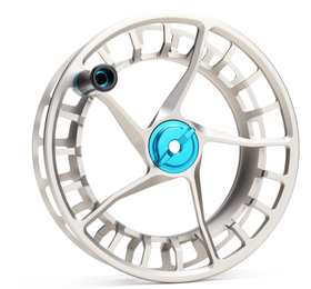 LAMSON LITESPEED M SALTWATER - 13