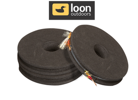 LOON RIGGING FOAM - 1