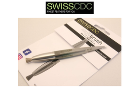 SWISS CDC MULTIBRUSH - 1