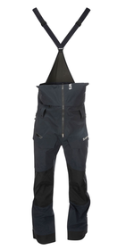 SIMMS PRODRY™ BIB - 13