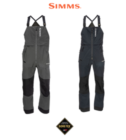 SIMMS PRODRY™ BIB - 1