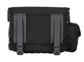 SIMMS OPEN WATER TACTICAL WAIST PACK - 6