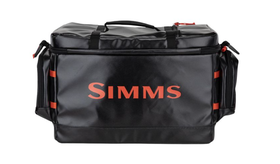SIMMS STASH BAG - 6