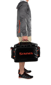 SIMMS STASH BAG - 7