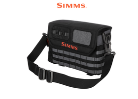 SIMMS OPEN WATER TACTICAL WAIST PACK - 1