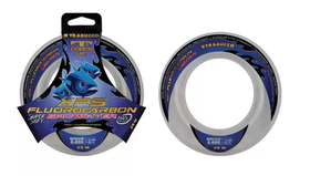 TRABUCCO T-FORCE FLUOROCARBON SALTWATER TIPPET - 2