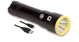 LOON UV PLASMA LIGHT - 2