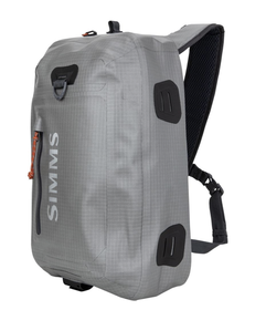 SIMMS DRY CREEK Z SLING PACK - 9