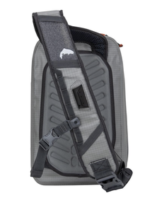 SIMMS DRY CREEK Z SLING PACK - 2
