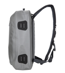 SIMMS DRY CREEK Z SLING PACK - 3