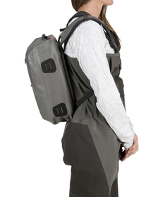 SIMMS DRY CREEK Z SLING PACK - 4