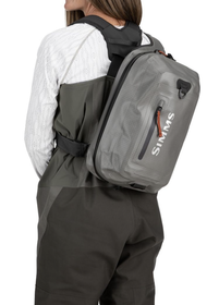 SIMMS DRY CREEK Z SLING PACK - 5