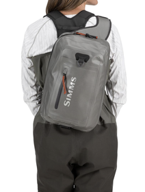 SIMMS DRY CREEK Z SLING PACK - 6