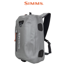 SIMMS DRY CREEK Z SLING PACK - 1