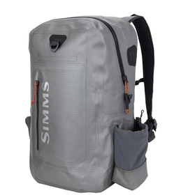 SIMMS DRY CREEK Z BACKPACK - 6