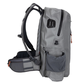 SIMMS DRY CREEK Z BACKPACK - 7