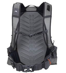 SIMMS DRY CREEK Z BACKPACK - 2