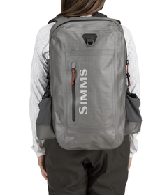 SIMMS DRY CREEK Z BACKPACK - 9