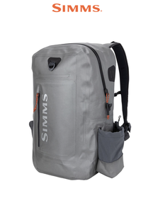 SIMMS DRY CREEK Z BACKPACK - 1