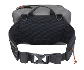 SIMMS DRY CREEK Z HIP PACK - 2