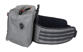 SIMMS DRY CREEK Z HIP PACK - 3