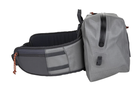 SIMMS DRY CREEK Z HIP PACK - 4