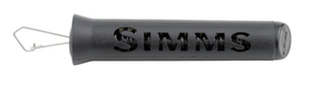 SIMMS RETRACTOR® - 2