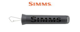 SIMMS RETRACTOR® - 1