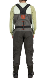 SIMMS G3 GUIDE™ STOCKINGFOOT  - 6