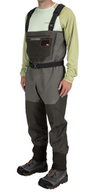 SIMMS G3 GUIDE™ STOCKINGFOOT  - 7