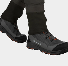 SIMMS G3 GUIDE™ STOCKINGFOOT  - 17